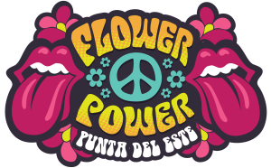 logo-flower-power-lenguas